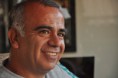 Hector Molina 
