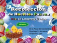/album/fotogaleria/pascua-jpg/