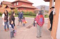 /album/fotogaleria/a009-jpg/