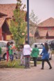 /album/fotogaleria/a011-jpg/