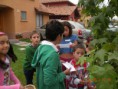 /album/fotogaleria/a012-jpg/