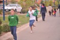 /album/fotogaleria/a024-jpg/