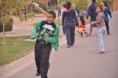 /album/fotogaleria/a024-a-jpg/